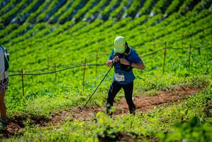 BIB: 
                            <button type="button" onclick="openModal(19162049)" class="btn btn-primary btn-sm float-right btn-popup" data-toggle="modal" data-target=".modal-high-quality">
                        <i class="fas fa-shopping-cart"></i> Add to Cart
                    </button>
                                            <button type="button" onclick="isThisMe(19162049, true)" class="btn btn-success btn-sm float-right btn-popup btn-isme hidden" data-toggle="tooltip" data-placement="bottom" title="นี่คือรูปของคุณใช่ไหม คลิกที่นี่เพื่อเอาเข้าอัลบั้ม">
                        <i class="fas fa-plus"></i> Add to album
                    </button>
                    <button type="button" onclick="isThisMe(19162049, false)" class="btn btn-warning btn-sm float-right btn-popup btn-isnotme hidden">
                        <i class="fas fa-ban"></i> Remove from album
                    </button>